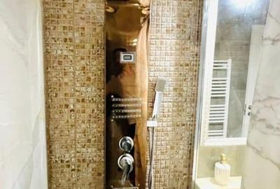 Apartament cu 2 camere decomandat în Central - 9