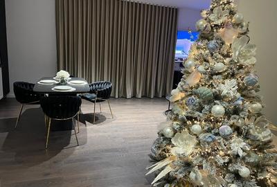 Case strejnicu.  premim plus! 235000 tva inclus - 10