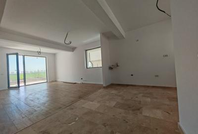 READY TO MOVE |4 camere | 230 mp curte - 3