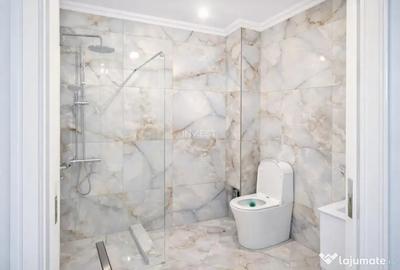 Casă cu 4 camere cu Teren 310 Mp în Frumoasa - 3