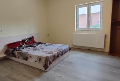 Vila spatioasa 360 mp in Dragomiresti Vale - 8
