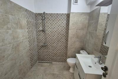 Spa?iu modern de birouri central, str. Geneva, parter Spa?iu modern de birouri central, str. Geneva, parter - 5