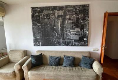 Apartament 3 camere Piata Unirii,Bulevardul Libertatii - 11