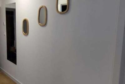 Apartament 2 camere - Drumul Taberei - Metrou Raul Doamnei - Renovat - 7