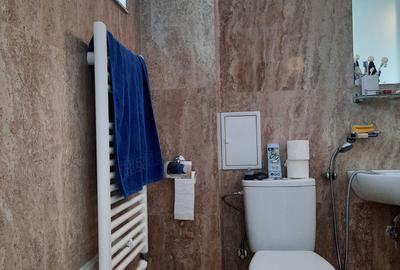 Apartament cu 2 camere decomandat în Romană - 6