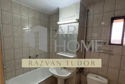 Apartament 3 camere , Pta Mihai Viteazul , zona centrala, Pl - 8