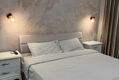 3 Room Apartment | Ultracentral | Pet Friendly - 8
