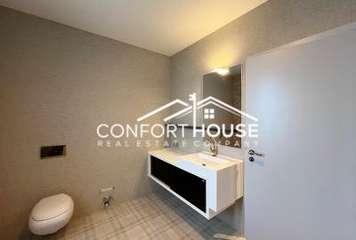 Vila D+P+E+M. 5 camere, complex rezidential, IANCU NICOLAE -British School - 41