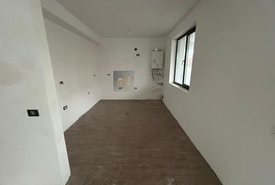 Case individuale la cheie in 30 de zile,  P+1+M - 8