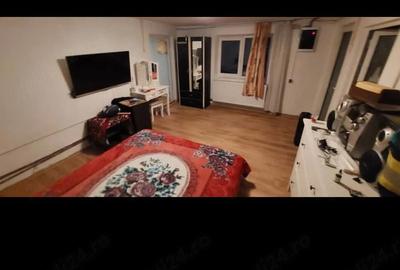 Casă cu Teren 1400 Mp în Central - 5