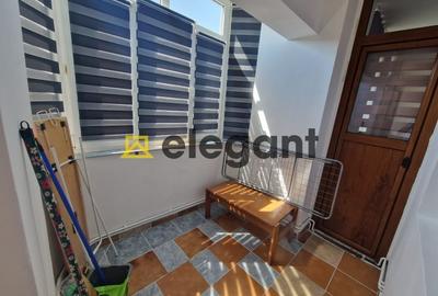 Garsoniera, decomandata, moderna, AC, Centrala, Severinului-Supeco - 11