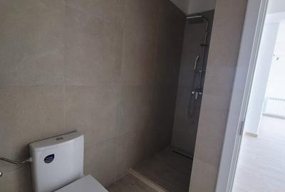 3 CAMERE - 71.88MPC - ACCES PISCINĂ ȘI SALĂ DE FITNESS -MERAKI RESORT&SPA 3 CAMERE - 71.88MPC - ACCES PISCINĂ ȘI SALĂ DE FITNESS -MERAKI RESORT&SPA - 17