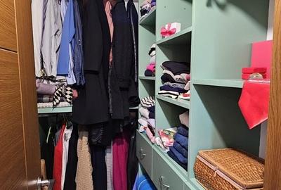 Apartament de vânzare – 1 cameră | 40mp| Buna Ziua – Bonjour Residence - 6