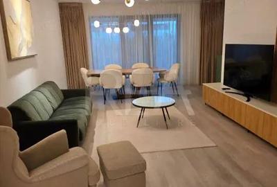 Vila P+2 | Mobilata, utilata | Mobexpert Homes - 6