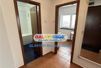 Garsonieră decomandată în Gheorghe Doja - 7