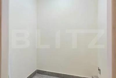 Apartament cu 2 camere semidecomandat în Ultracentral - 2