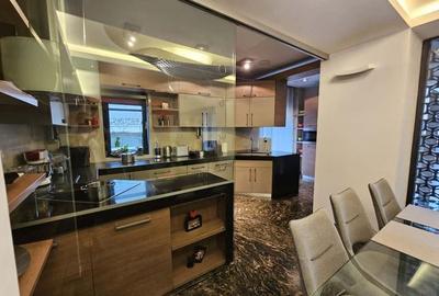 Vila – investiție majoră în materiale premium și tehnologie - 21