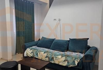Apartament 3 camere, termen lung, zona Tomis Nord, Constanta - 10