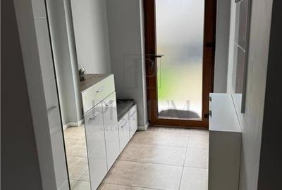 Duplex cu 4 camere cu Teren 250 Mp în Săcălaz - 8