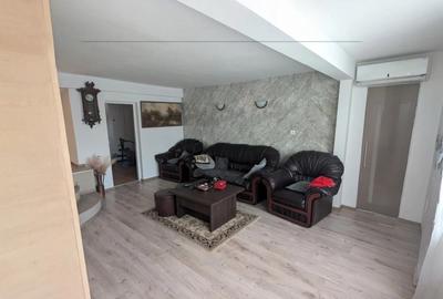 Casa de vanzare in Aiud - 2
