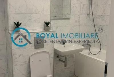 Royal Imobiliare-Inchiriere Apartament 3 Camere Zona Albert Royal Imobiliare-Inchiriere Apartament 3 Camere Zona Albert - 7