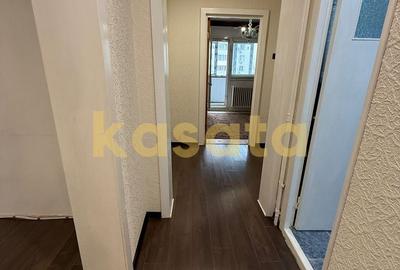 Apartament cu 4 camere semidecomandat, mobilat în Colentina - 7