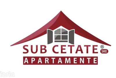Garsonieră în Sânpetru - 2