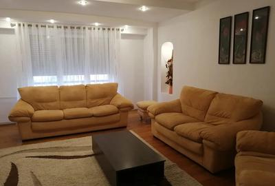 Ap. 2 dormitoare zona Lipovei-Iulius Mall de inchiriat Ap. 2 dormitoare zona Lipovei-Iulius Mall de inchiriat - 2