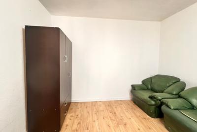 Apartament cu 2 camere decomandat, mobilat în Dristor