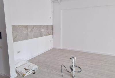 Apartament cu 2 camere semidecomandat în Timpuri Noi - 4