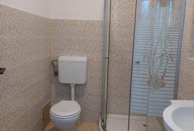 Dacia, Icoanei, sect. 2 - 4