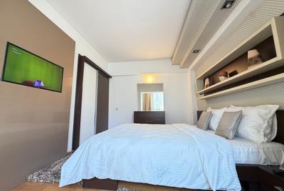 Apartament cu 2 camere semidecomandat în Beller - 11