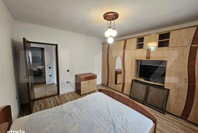 Casă cu 4 camere decomandat în Gura Roșiei - 2