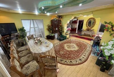 ???? Casa de vanzare in Tarpiu, la doar 10 km de Bistri? - 17