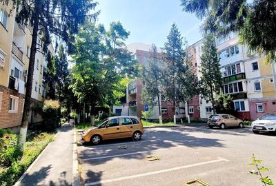 Super ocazie, de vanzare apartament 3 camere, Micalaca - 9