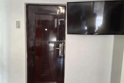 Resita, chirie, 2 cam. CLIMA, MOBILAT + UTILAT MODERN, etj.1 - LUNCA - 8