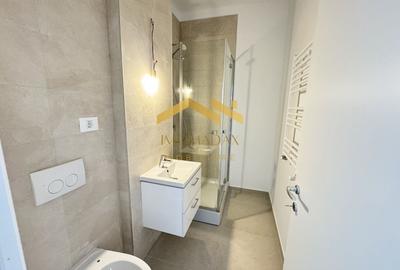 Aradului/Torontalului-3 Camere-Centrala Proprie Aradului/Torontalului-3 Camere-Centrala Proprie - 8