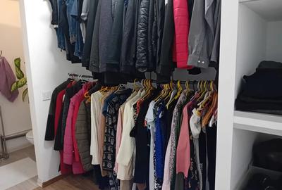 Vind casa in turda - 8