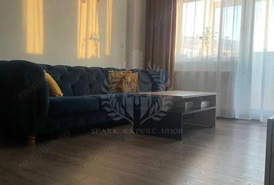 //4 CAMERE// ZONA 9 MAI// - 1