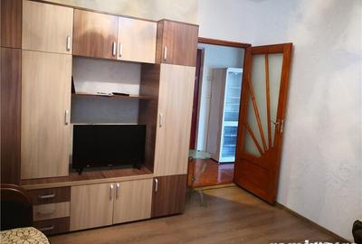 Garsoniera de inchiriat in zona Tineretului - 2