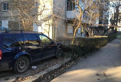 Apartament cu 2 camere semidecomandat în Ultracentral - 5