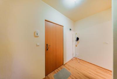 Apartament cu 1 cameră, 75 mp, Etaj 2 - 10