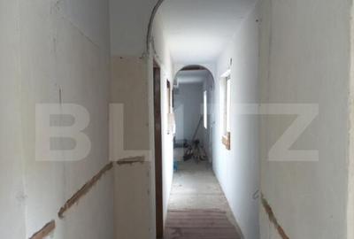 Casa, 285mp, zona centrala - 4