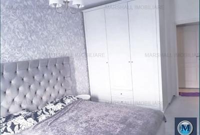 Apartament 2 camere de vanzare, zona Albert, 51.48 mp #16722 - 3