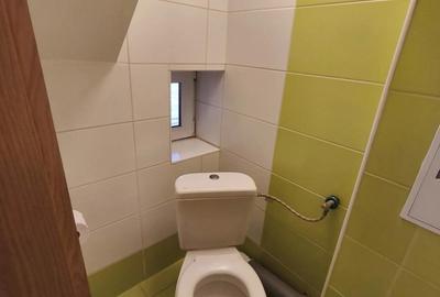 Dumbravita 2 camere 350 euro - 1