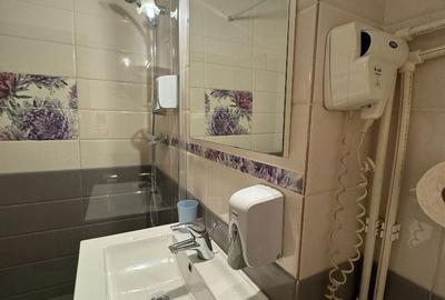 Garsonieră în Faleză - 3