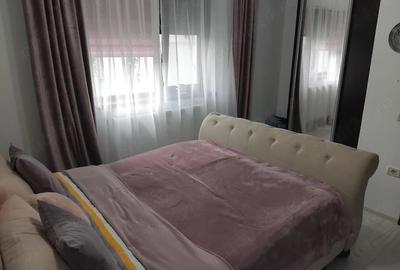 Casă cu Teren 200 Mp în Sud - 3