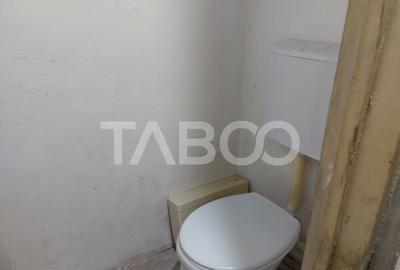 Spatiu comercial 48 mp 2 camere zona cu vad comercial Piata - 21