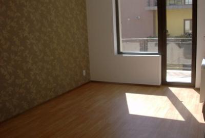 Casa individuala, 290 MP, Manastur, la cheie - 2