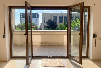 Apartament cu 2 camere decomandat în Băneasa - 1